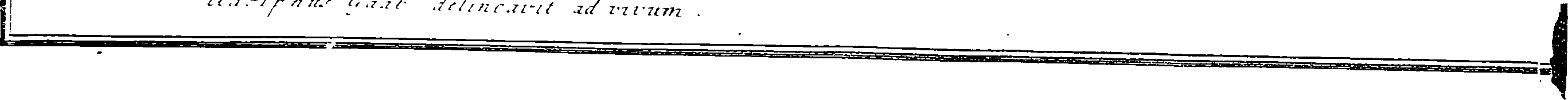 058/058310010104520_0.png