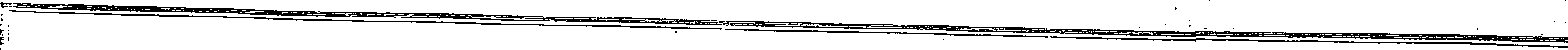 058/058310010104520_1.png