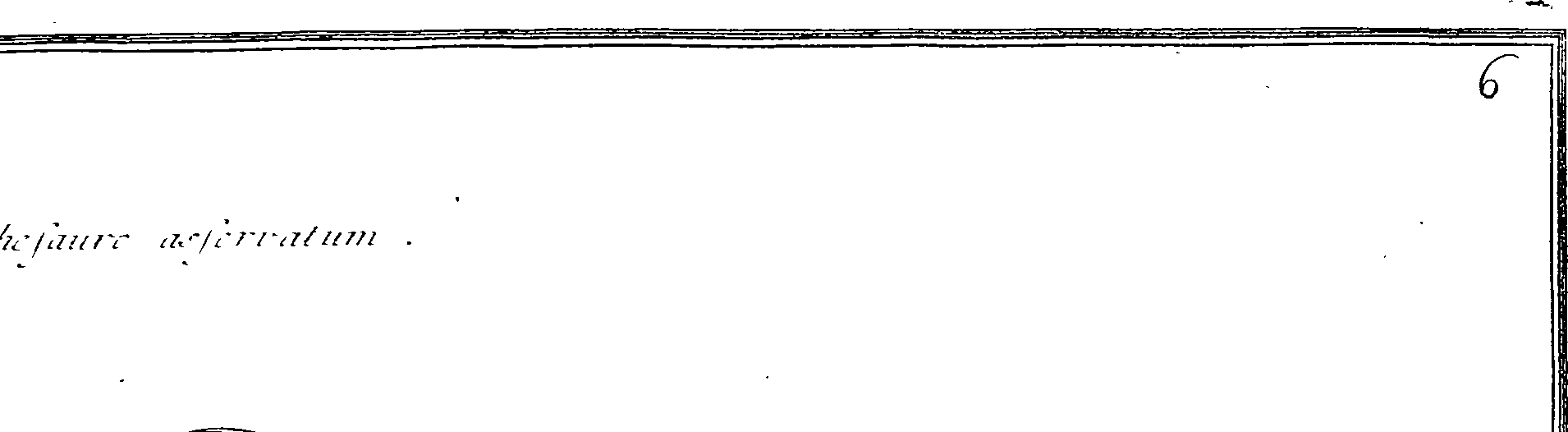 058/058310010104530_0.png