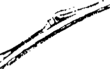 058/058310010104540_0.png