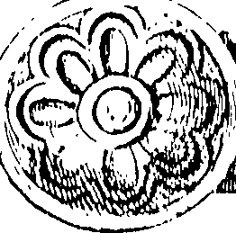 058/058310010104540_1.png