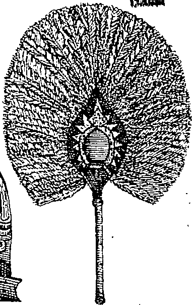 058/058310010104550_0.png