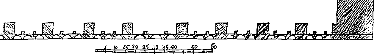 058/058310010104620_0.png