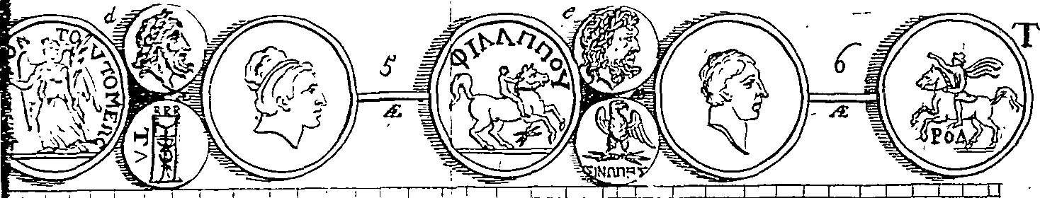 058/058310010104640_0.png
