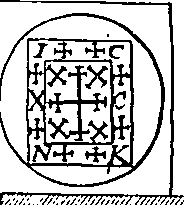058/058310010104730_1.png
