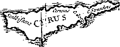 058/058310010104760_0.png