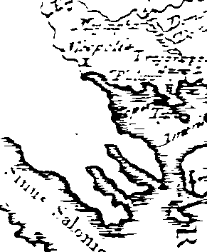 058/058310010104760_1.png