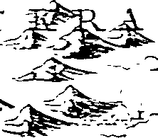 058/058310010104760_2.png