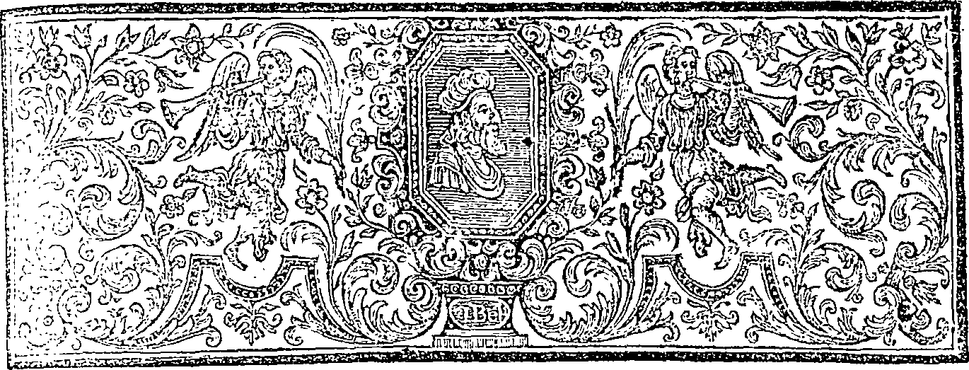 058/058310010204340_0.png
