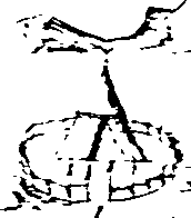 058/058310010205090_0.png