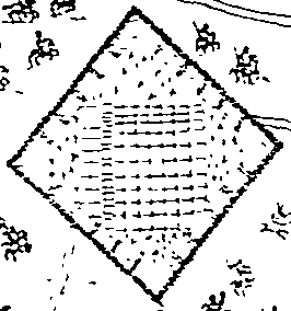 058/058310010205090_1.png