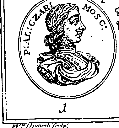 058/058310010205100_0.png