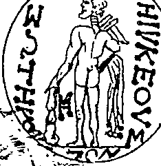 058/058310010205110_0.png