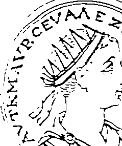 058/058310010205120_1.png