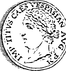 058/058310010205130_0.png