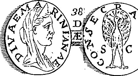 058/058310010205130_1.png