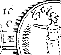 058/058310010205130_10.png