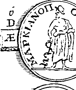 058/058310010205130_11.png