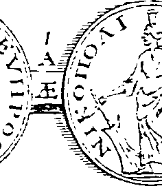 058/058310010205130_13.png