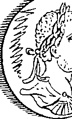 058/058310010205130_2.png