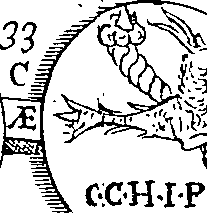 058/058310010205130_3.png