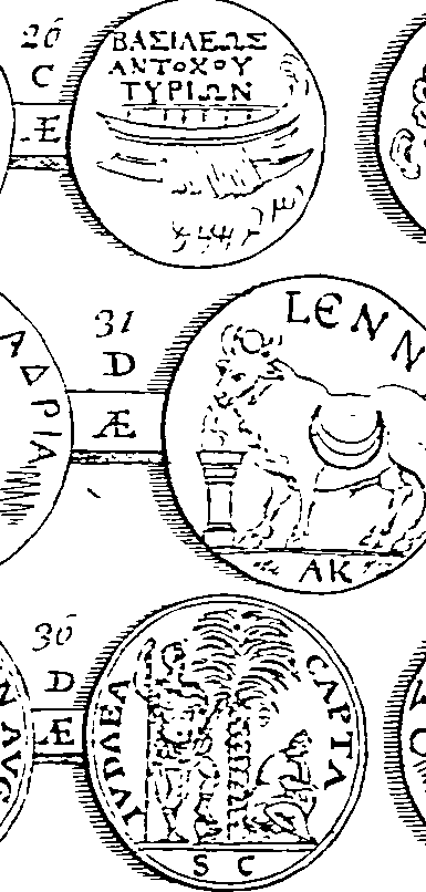 058/058310010205130_4.png