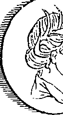 058/058310010205130_5.png