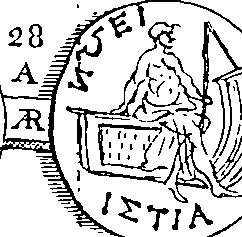058/058310010205130_6.png