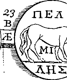 058/058310010205130_7.png