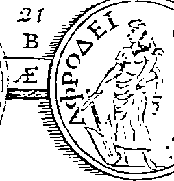 058/058310010205130_8.png