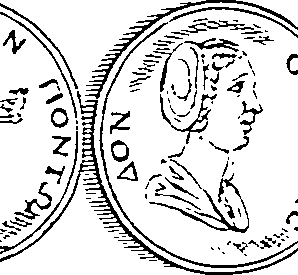 058/058310010205130_9.png