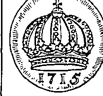 058/058310010205180_0.png