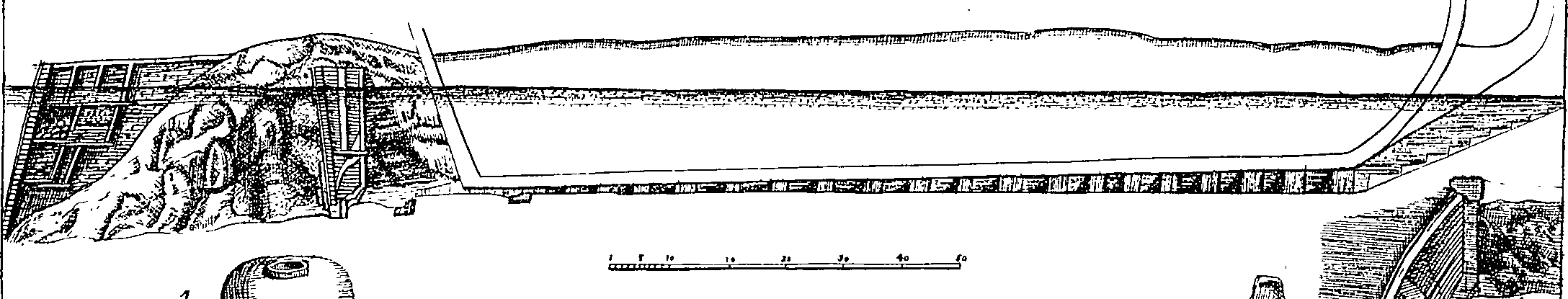 058/058310010205190_0.png