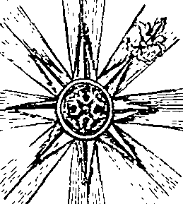 058/058310010205200_0.png