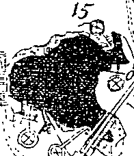 058/058310010205210_0.png