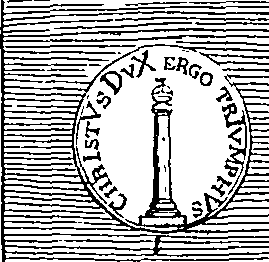 058/058310010205220_0.png