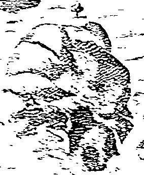 058/058310010205240_1.png