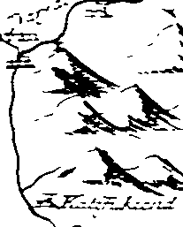 058/058310010205250_0.png