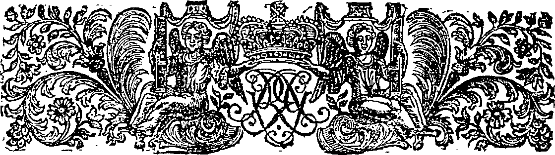 058/058310010205270_0.png