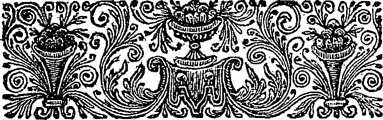 058/058320080000020_0.png
