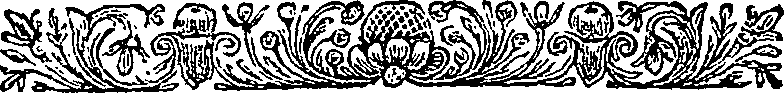 058/058320080000080_0.png