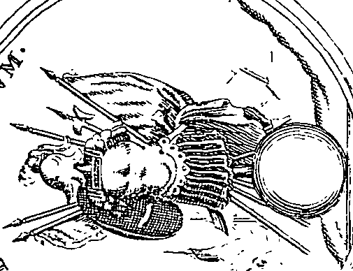 058/058340040000190_0.png