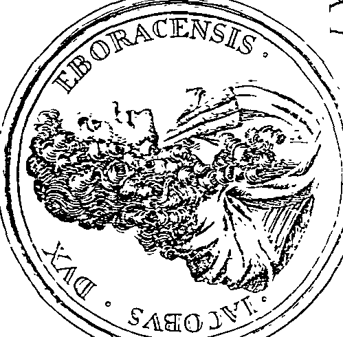 058/058340040000240_0.png