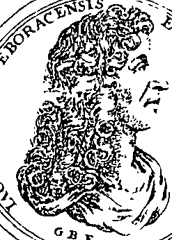 058/058340040000770_0.png