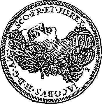058/058340040000890_0.png