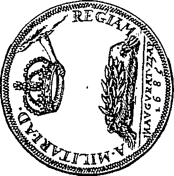 058/058340040000890_1.png