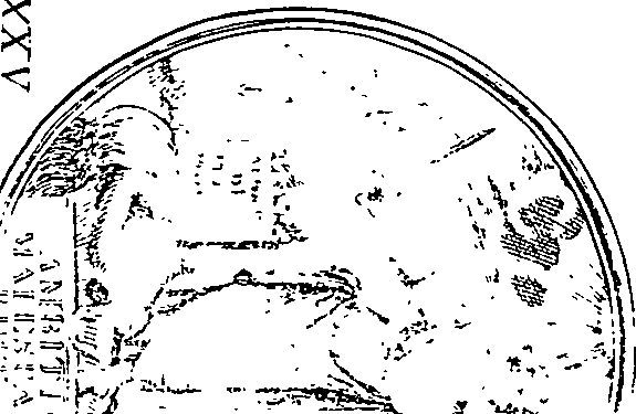 058/058340040001190_0.png