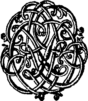 058/058350100000010_0.png