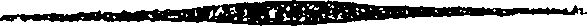058/058360020100320_0.png