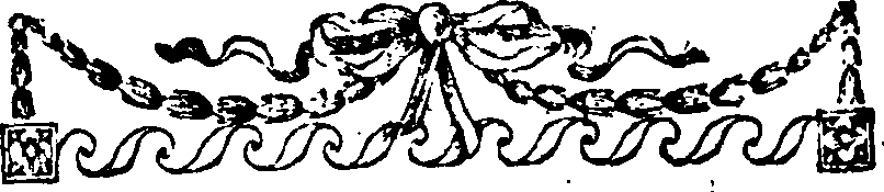 058/058360030100060_0.png